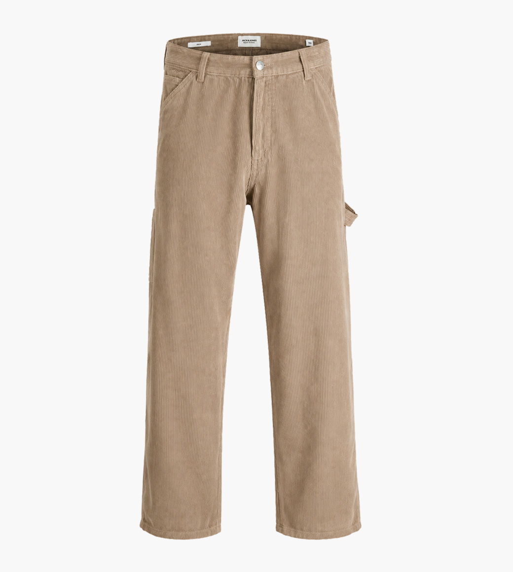 Cordhose Jack&Jones 