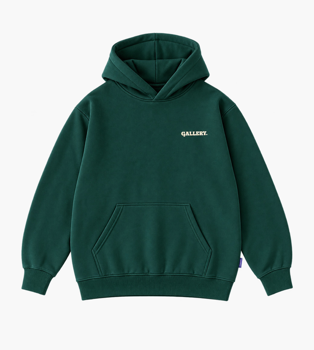 Hoodie Only&Sons
