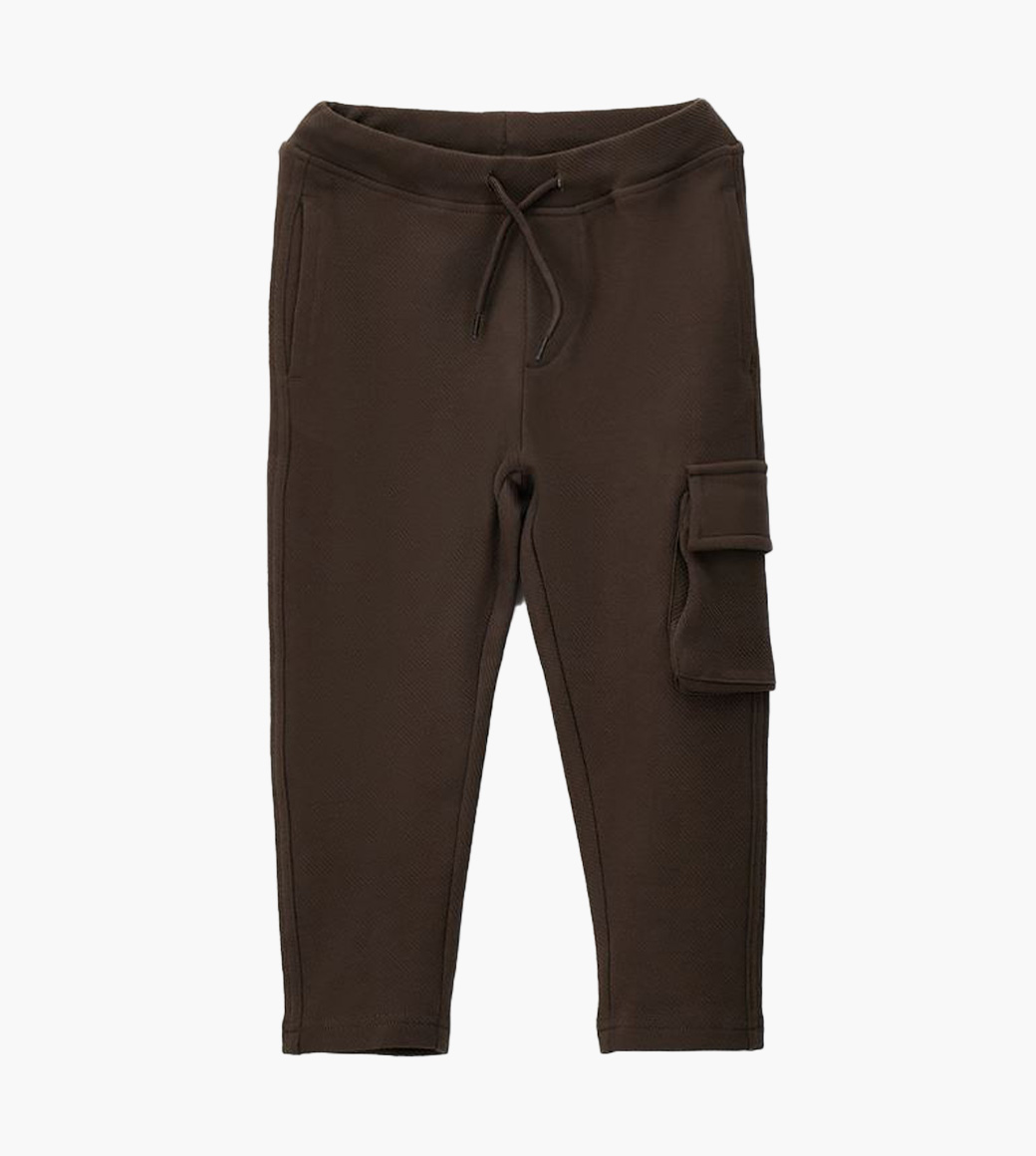 Cargopants IDO 