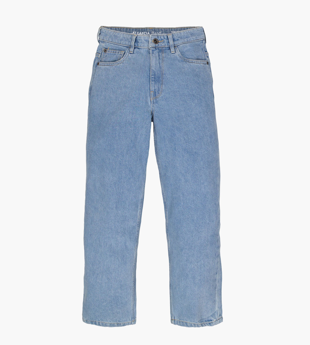 Jeans Garcia 
