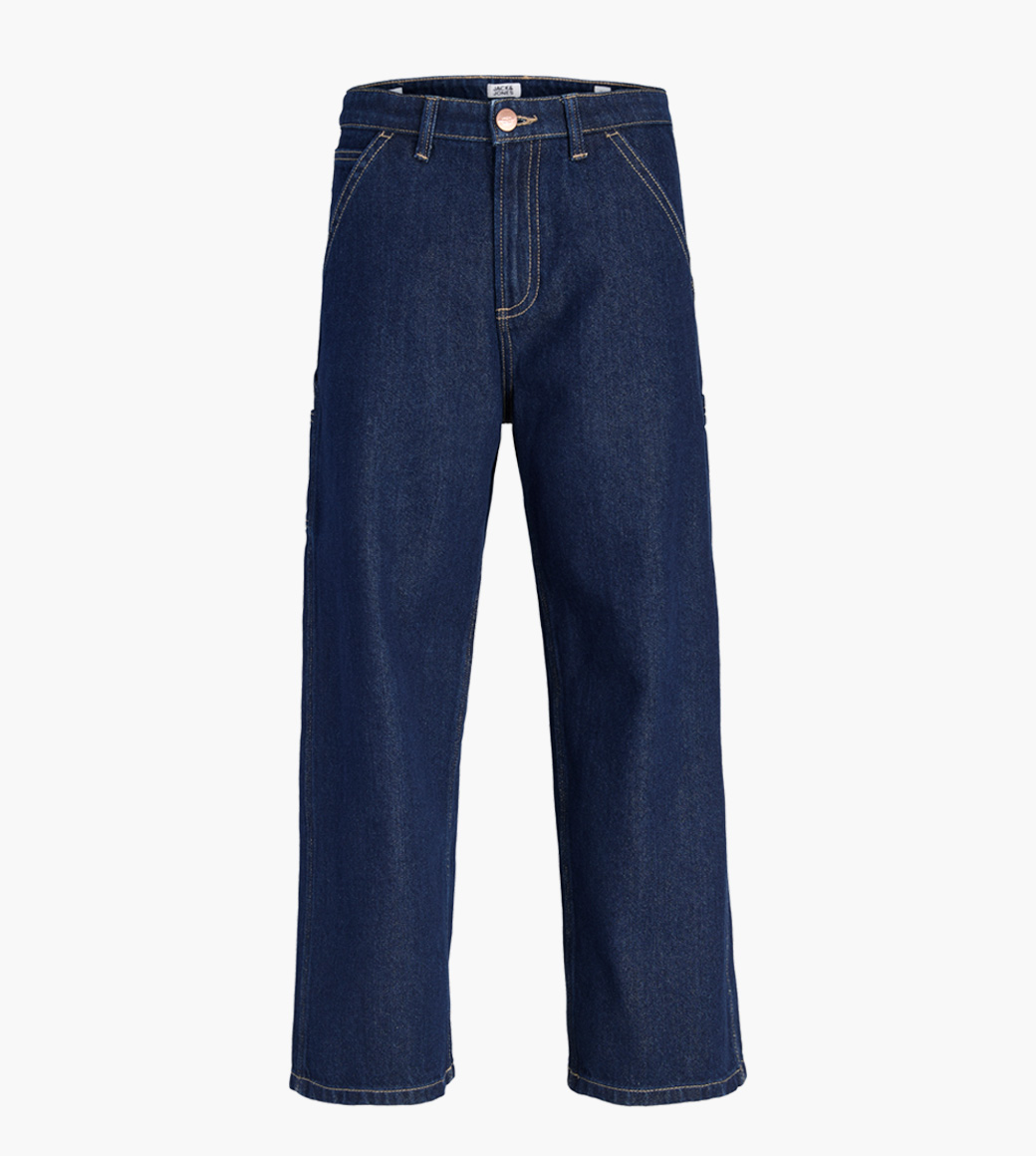 Jeans Jack&Jones