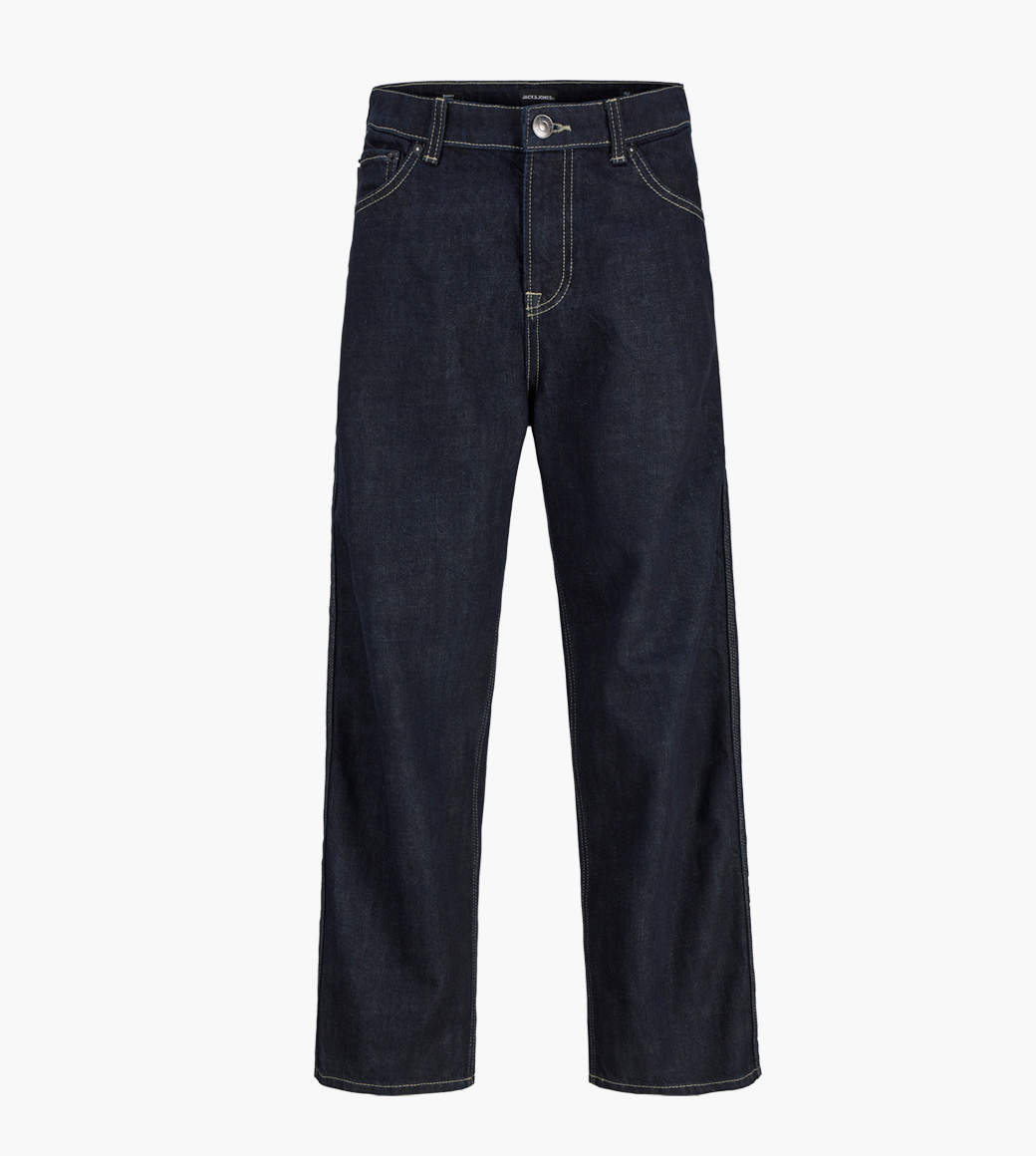 Jeans Jack&Jones 