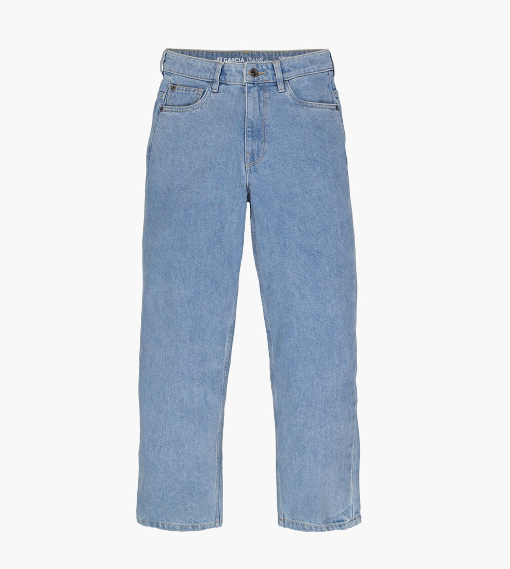 Jeans Only&Sons