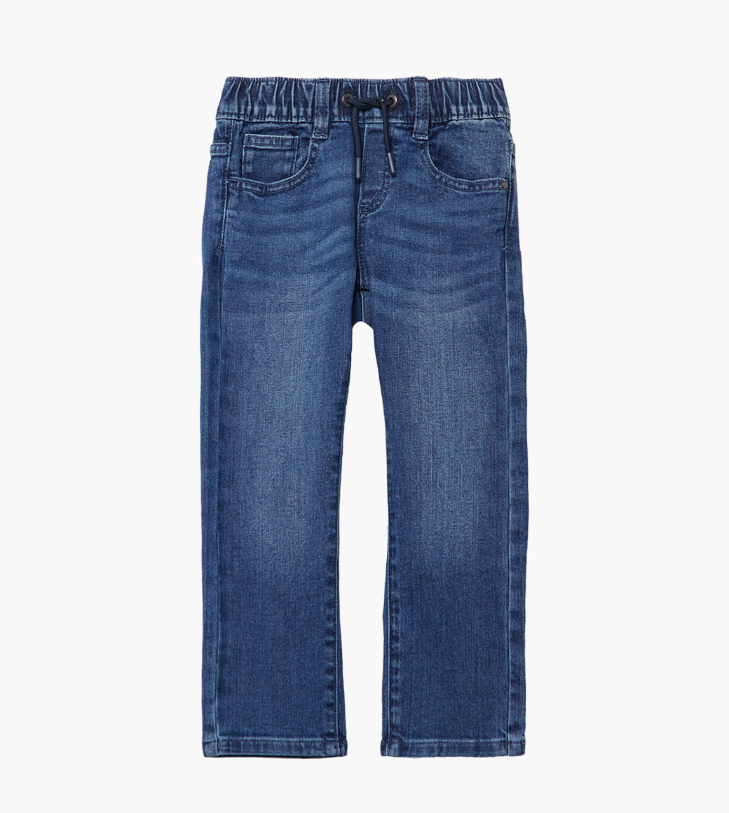 Jeans S.Oliver 