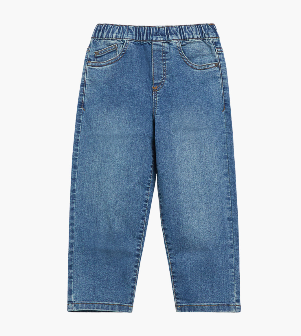 Jeans S.Oliver 
