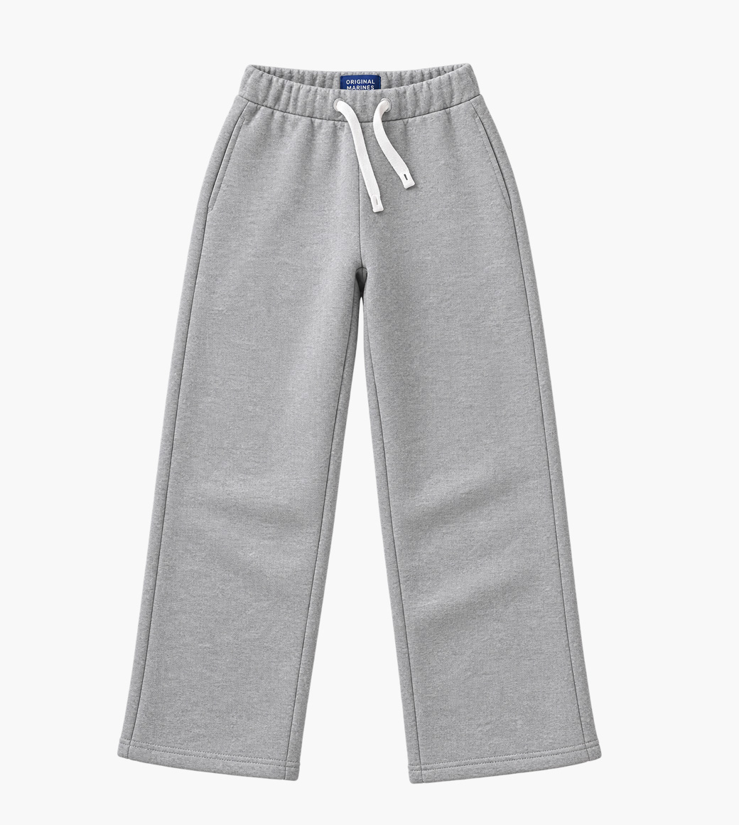 Joggpant Only&Sons