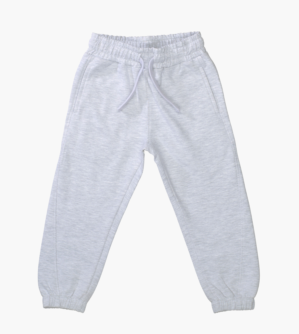 Joggpant Staccato 