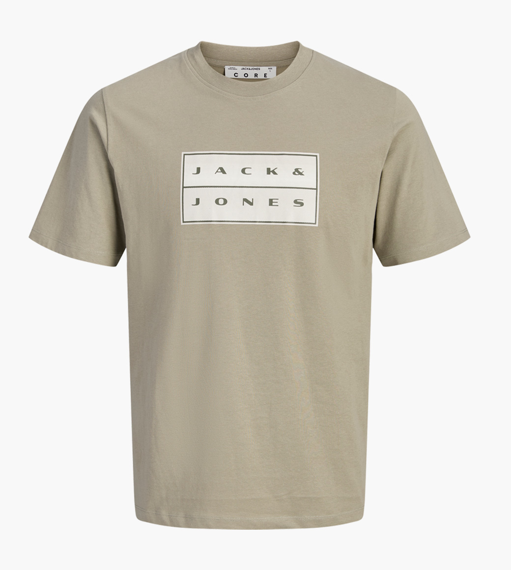 T-Shirt Jack&Jones