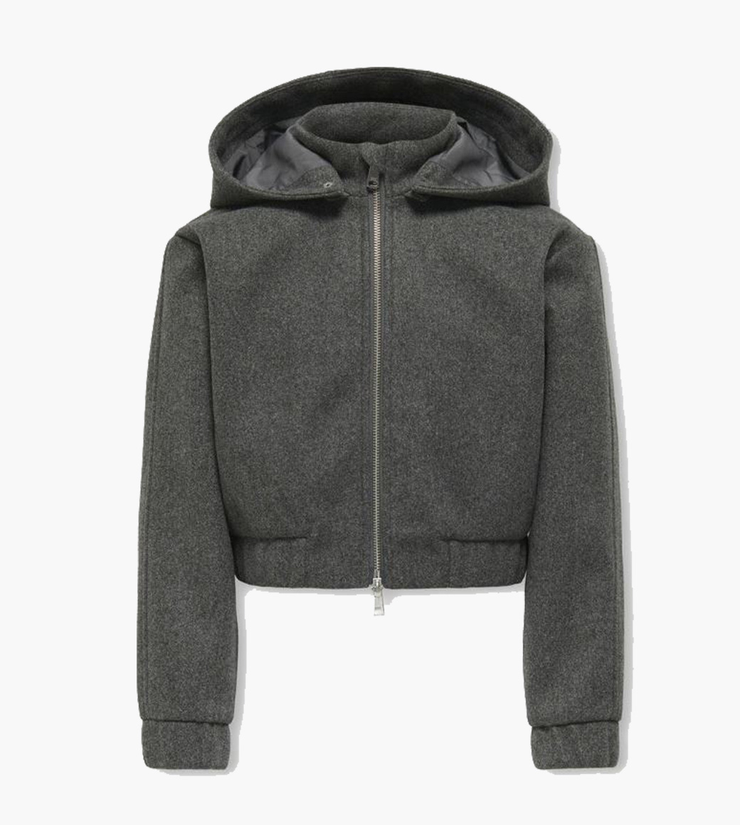 Jacke Kids Only
