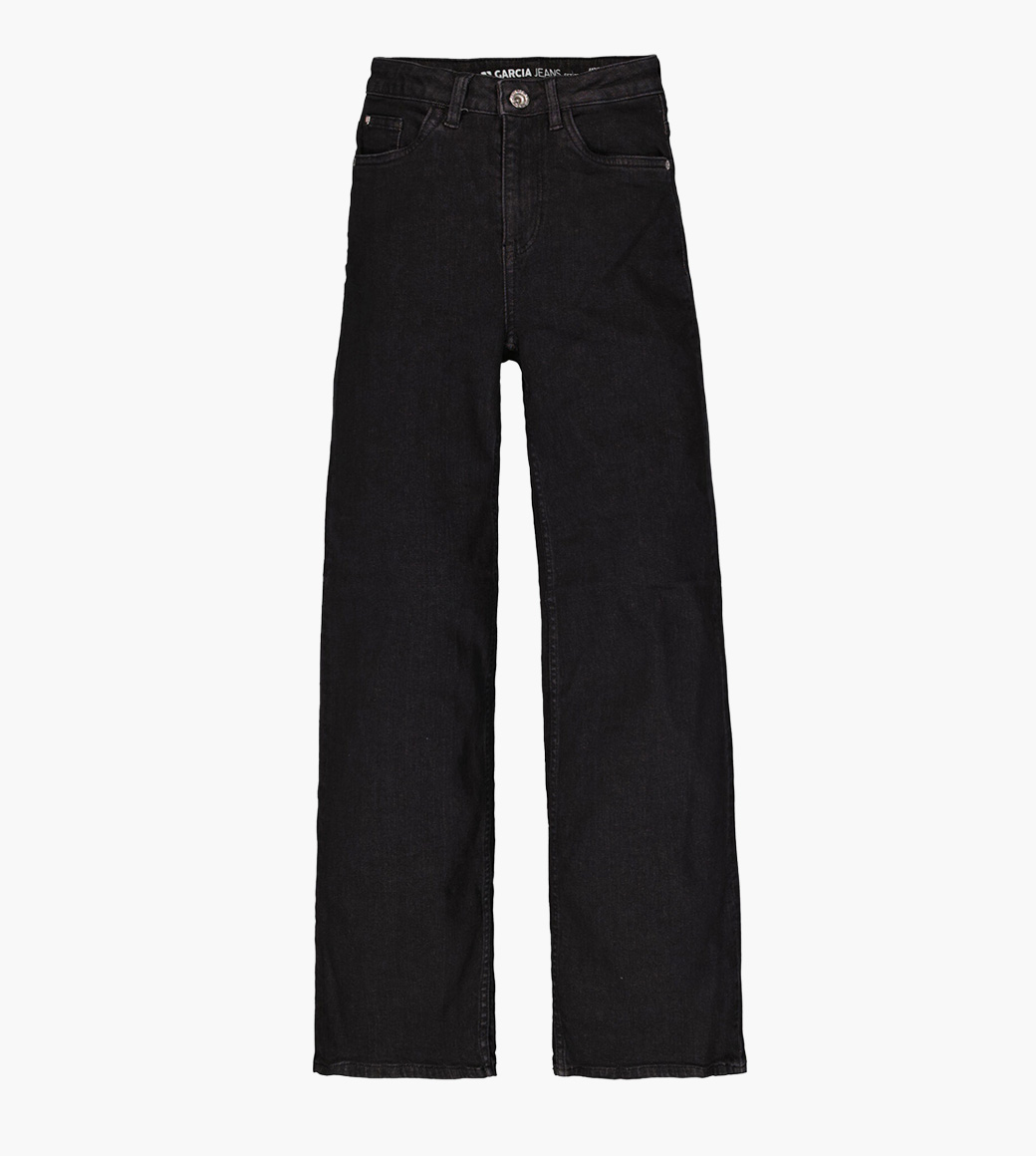Jeans Garcia