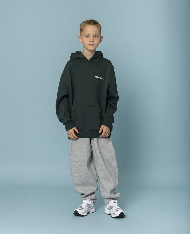 Sportlook!