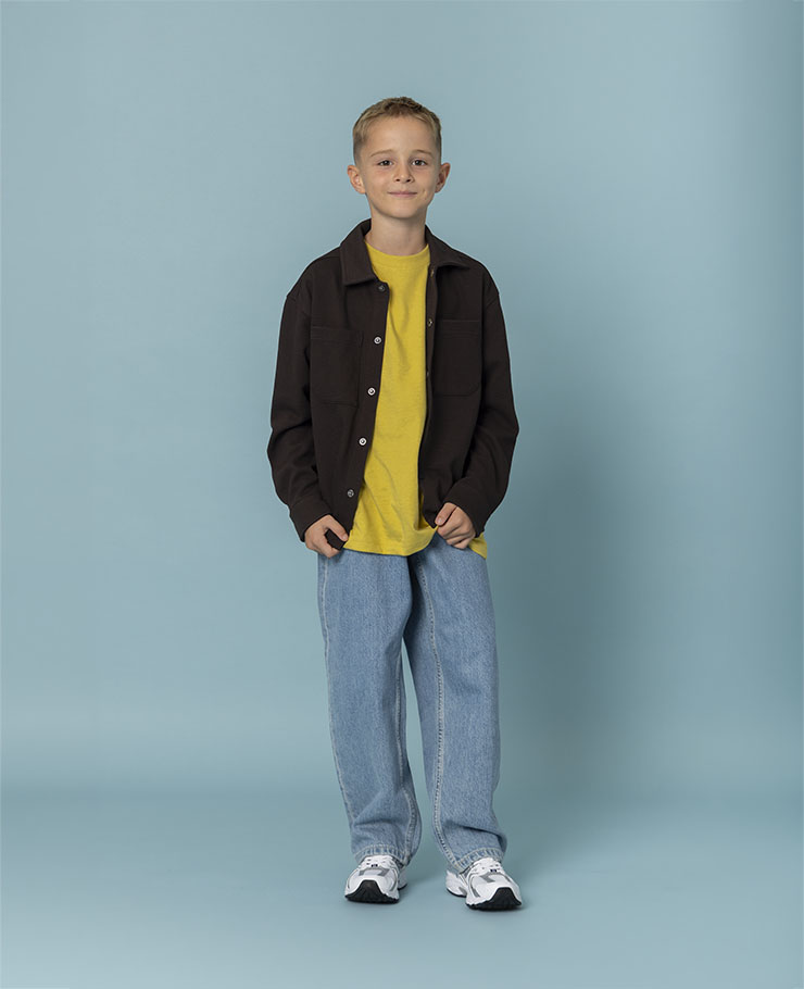 Schullook