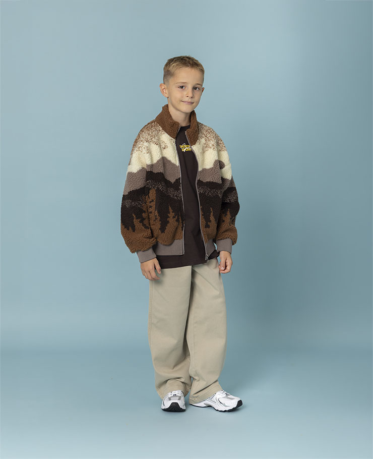 Cozy