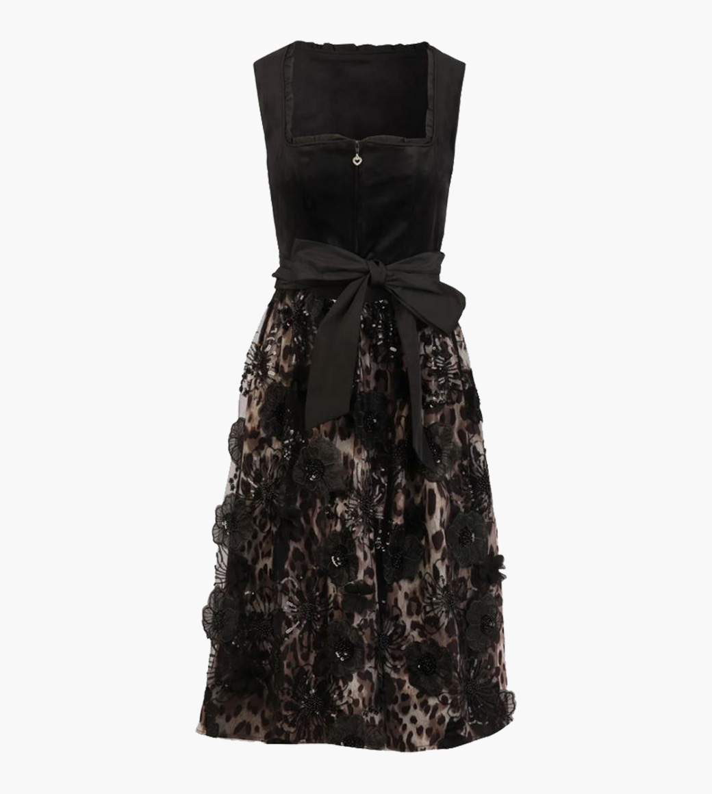 Dirndl Apart