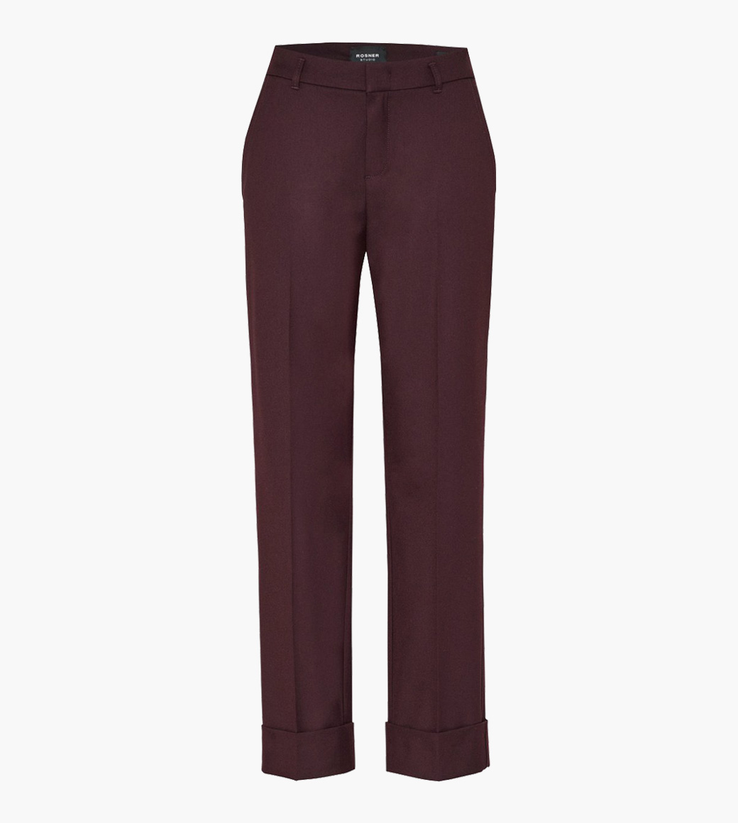 Hose Rosner 