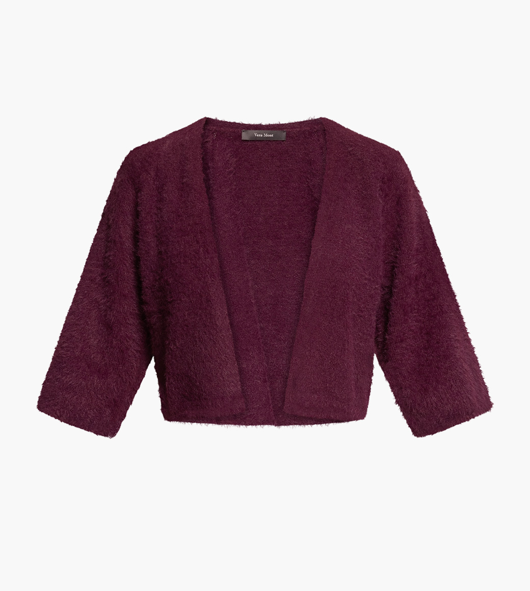 Jacke Vera Mont 