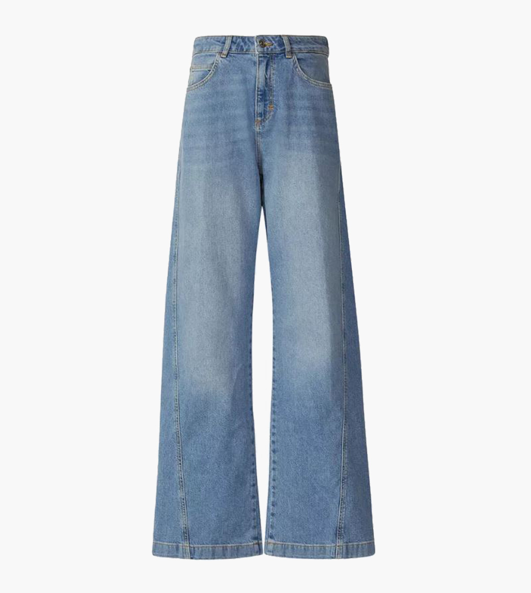 Jeans Comma 