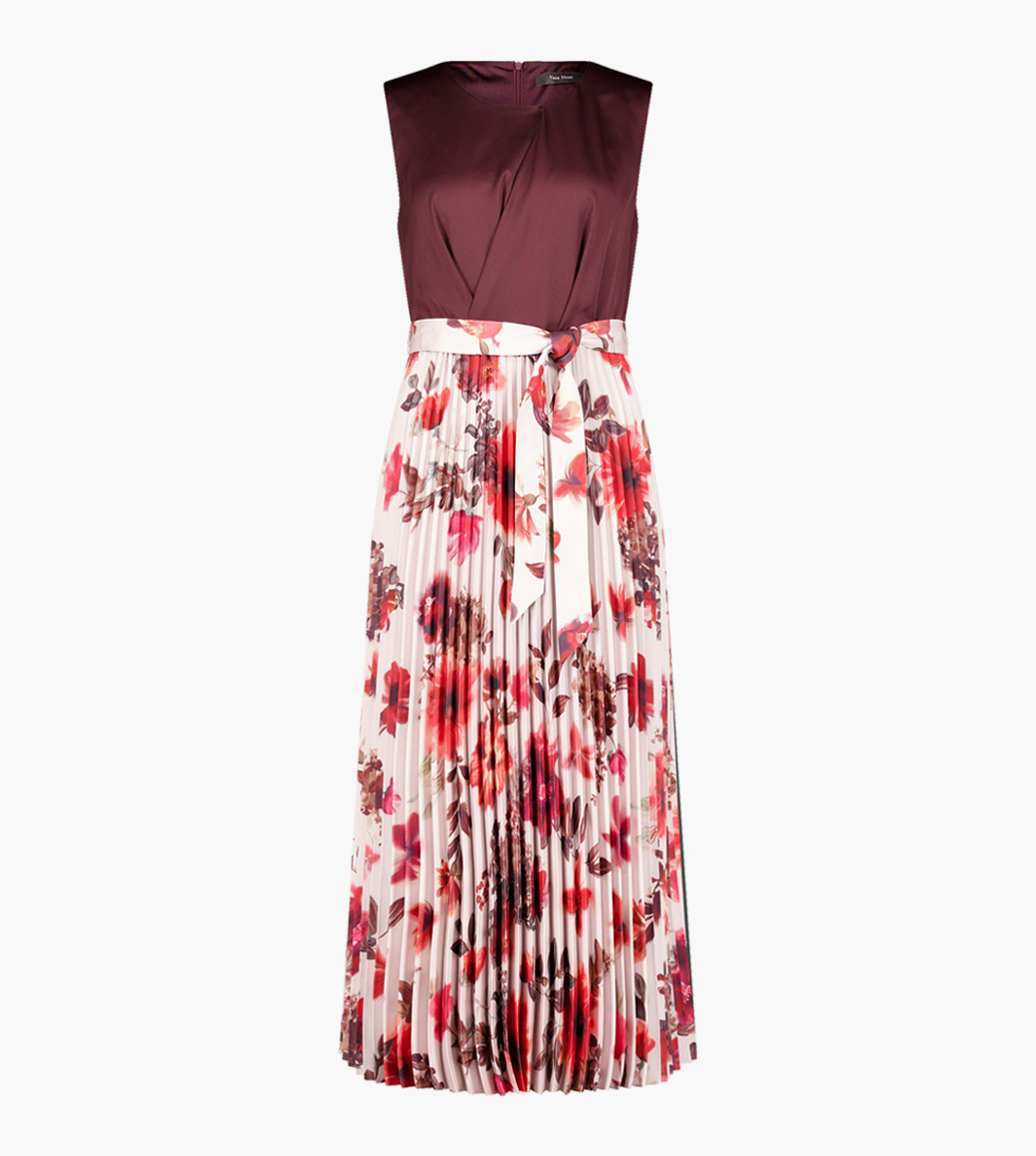 Abendkleid Vera Mont