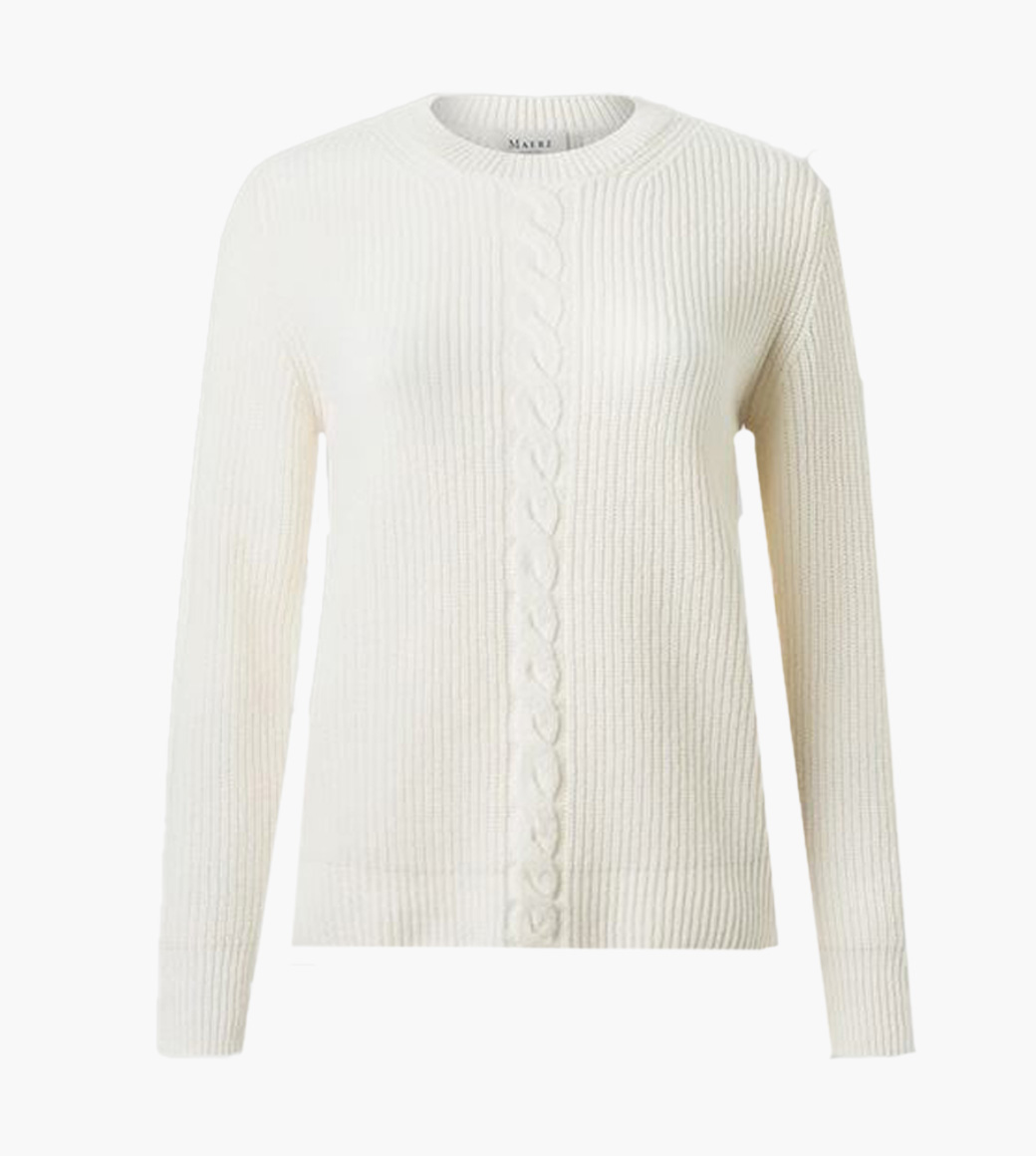 Pullover Maerz Muenchen 