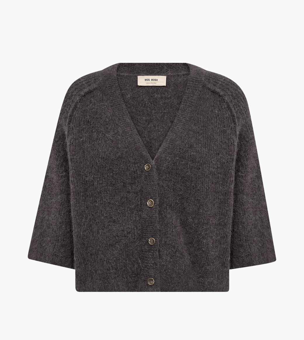 Strickjacke Mos Mosh 