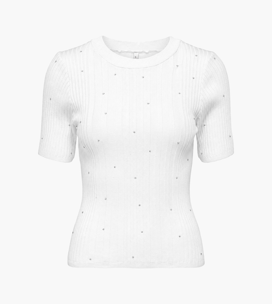 Shirt Only