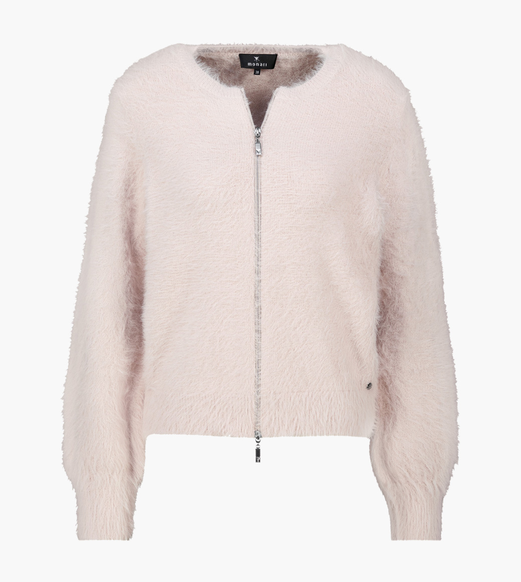 Strickjacke Monari