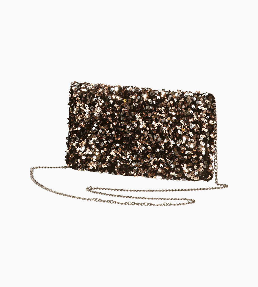 Tasche V by Vera Mont 