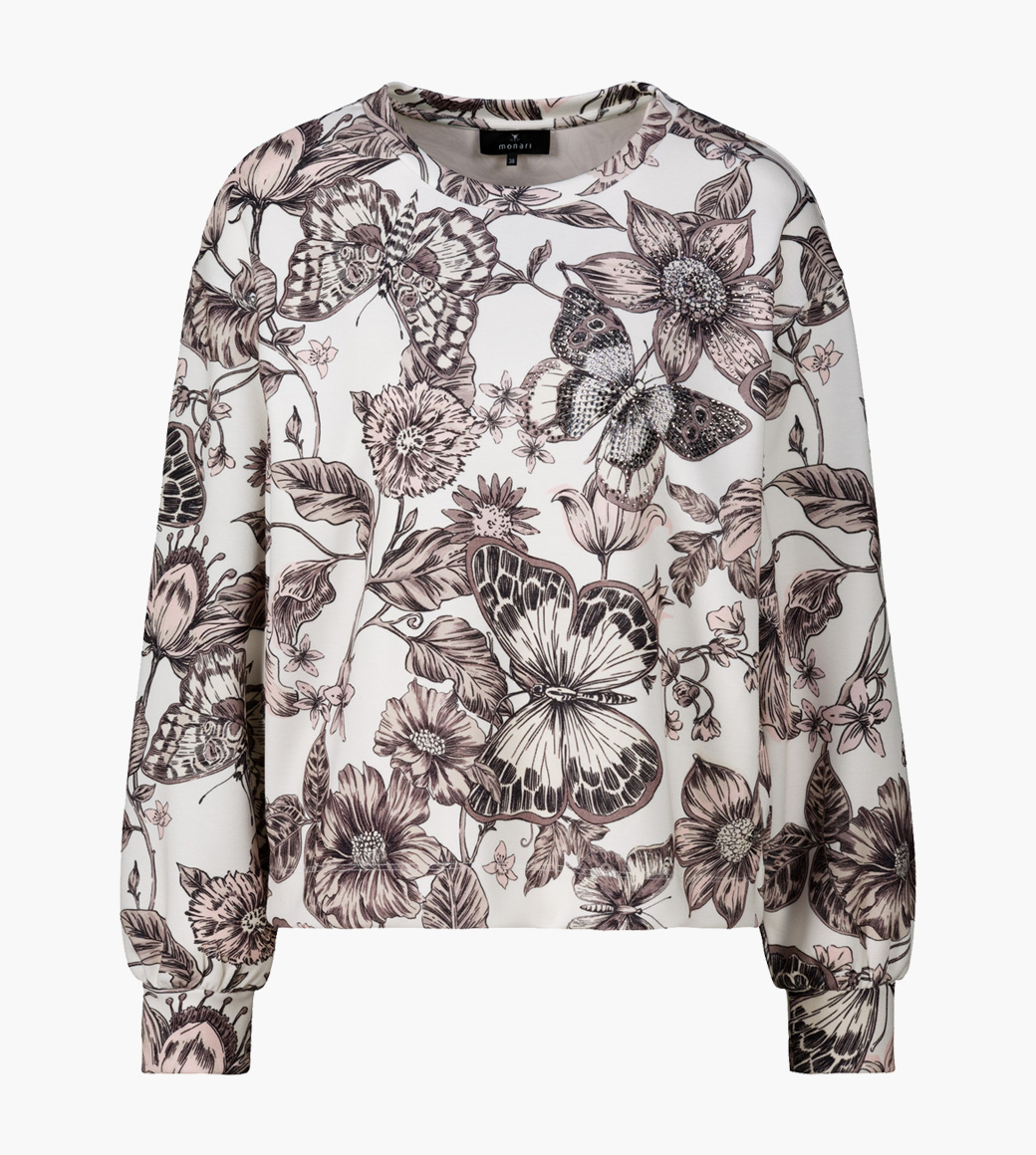 Shirt Monari
