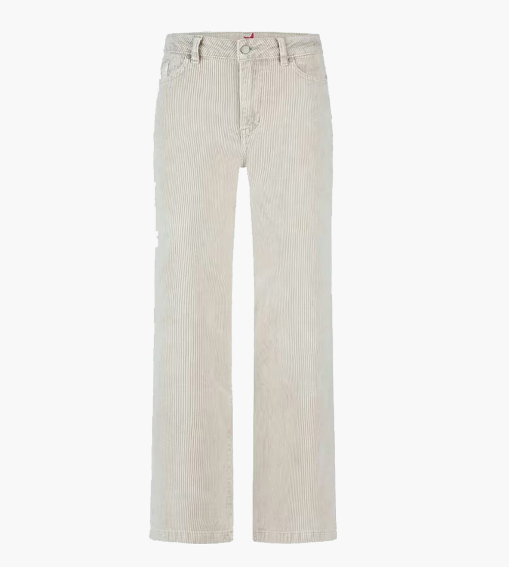 Cordhose Buena Vista 