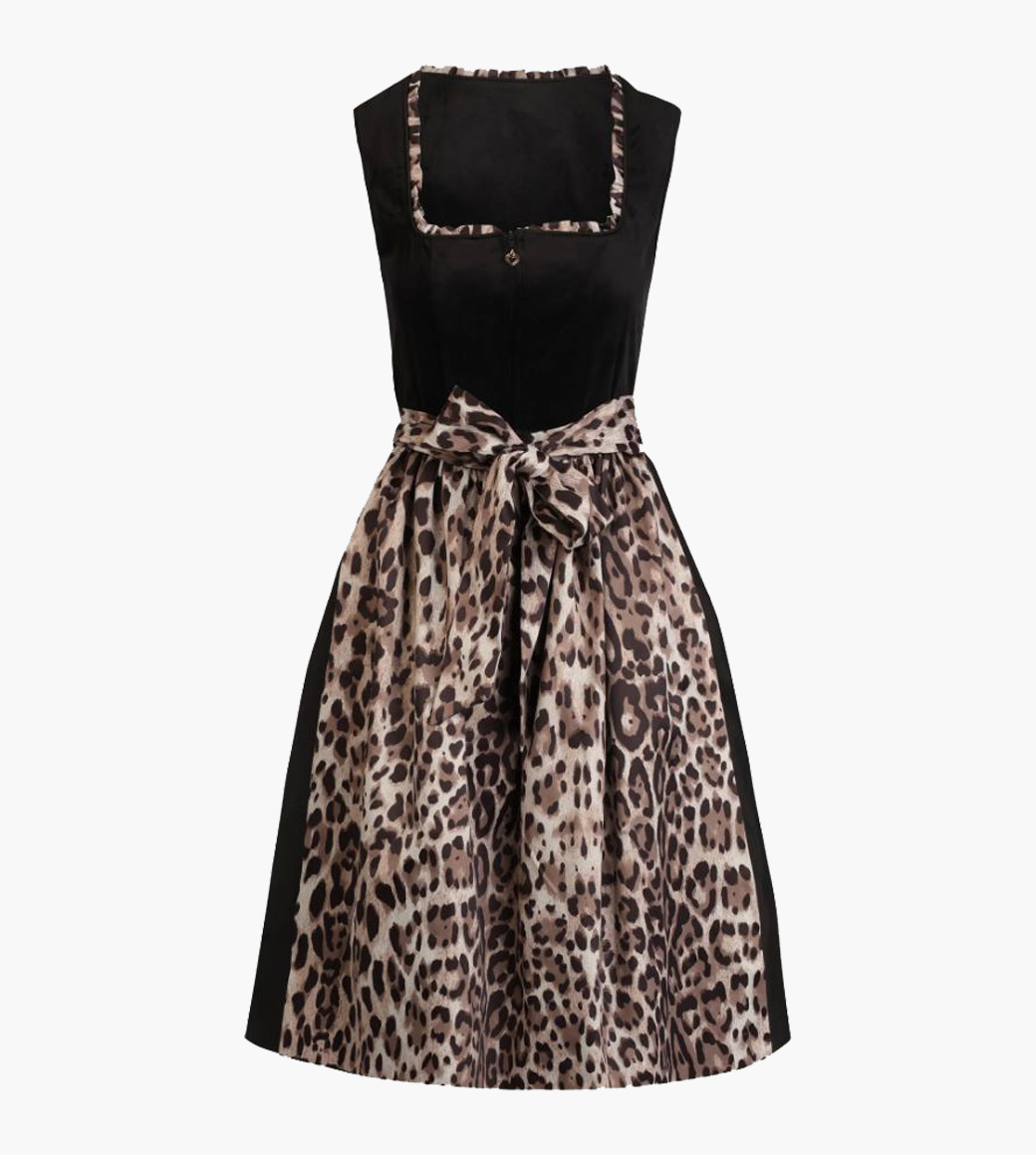 Dirndl Apart