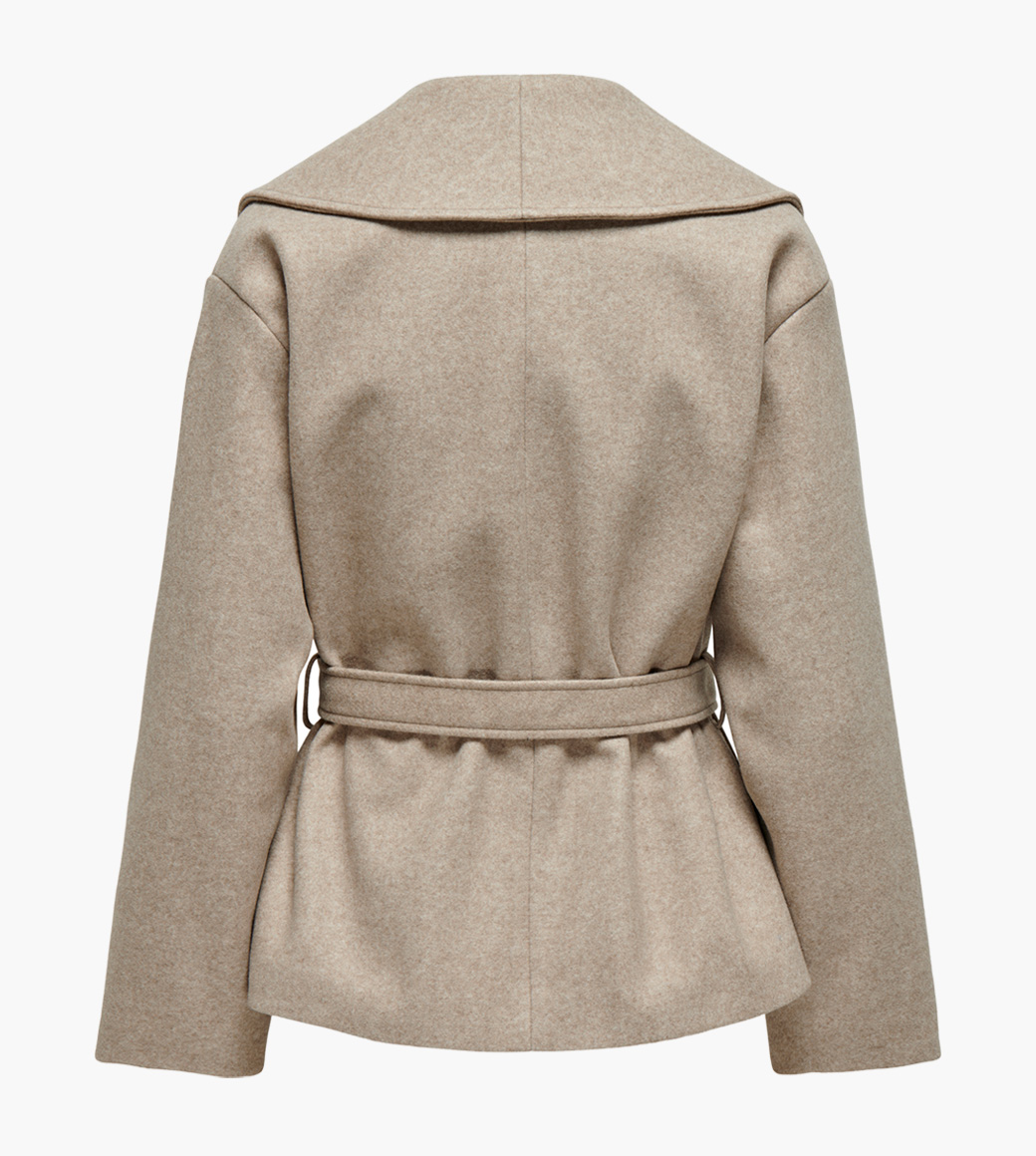 Jacke Only 