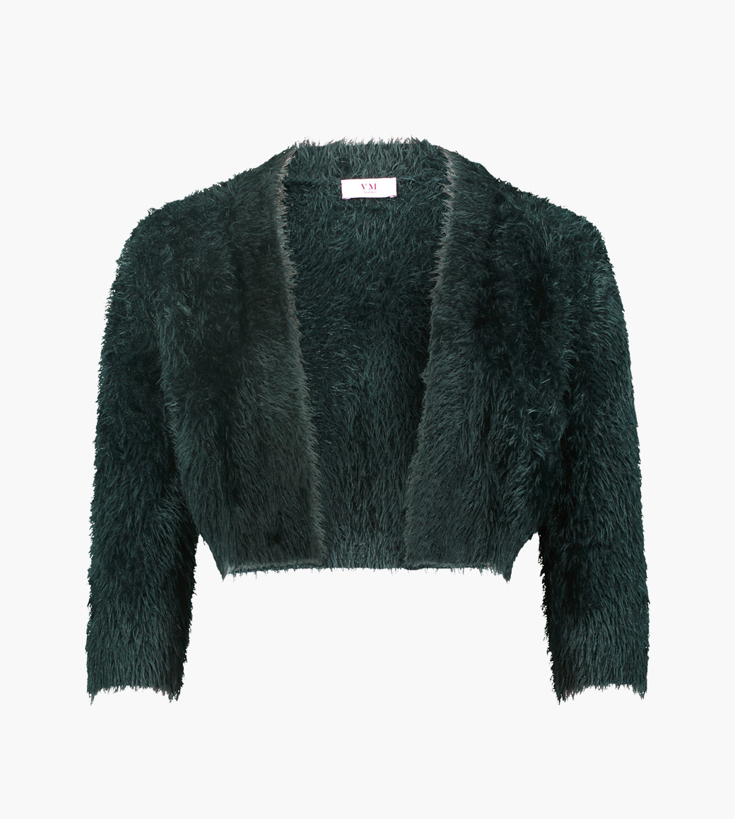 Jacke Vera Mont 