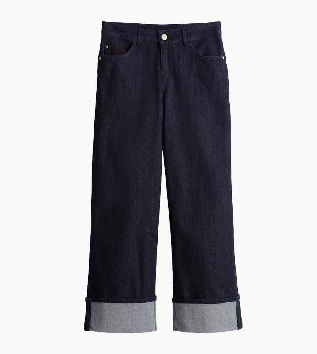 Jeans Opus 
