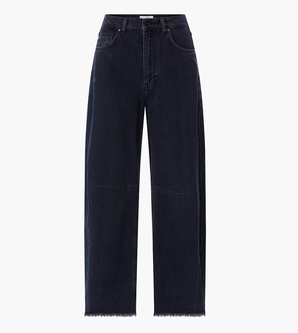 Hose Rich Royal 