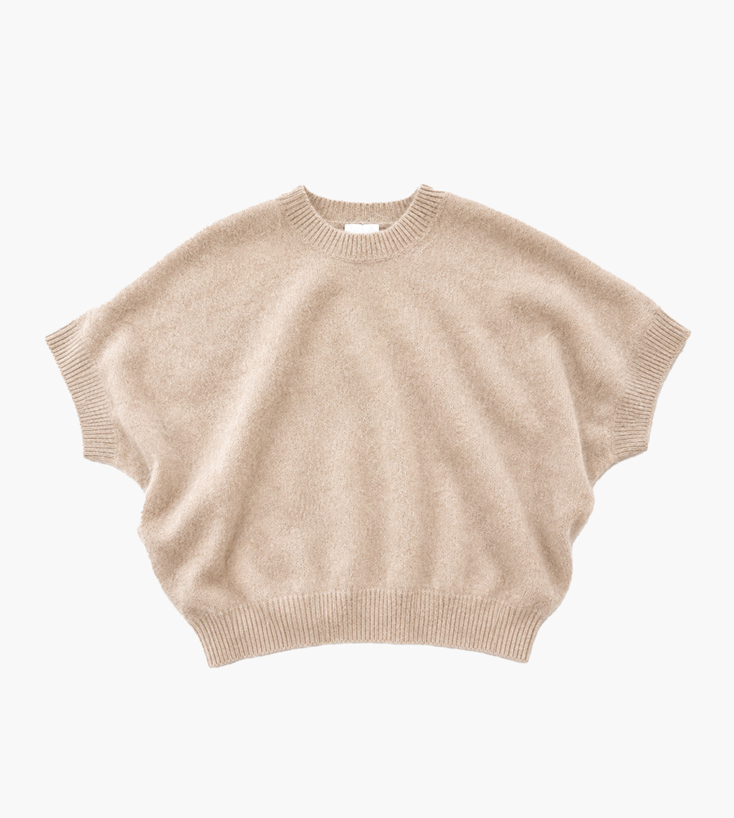 Kaschmirpullover Kate Storm