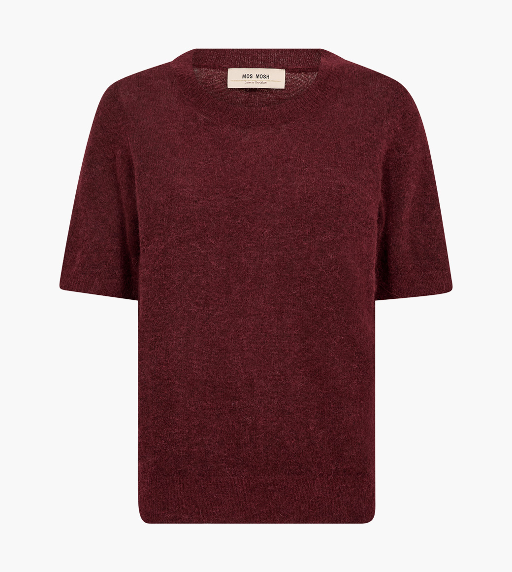Shirt Mos Mosh 