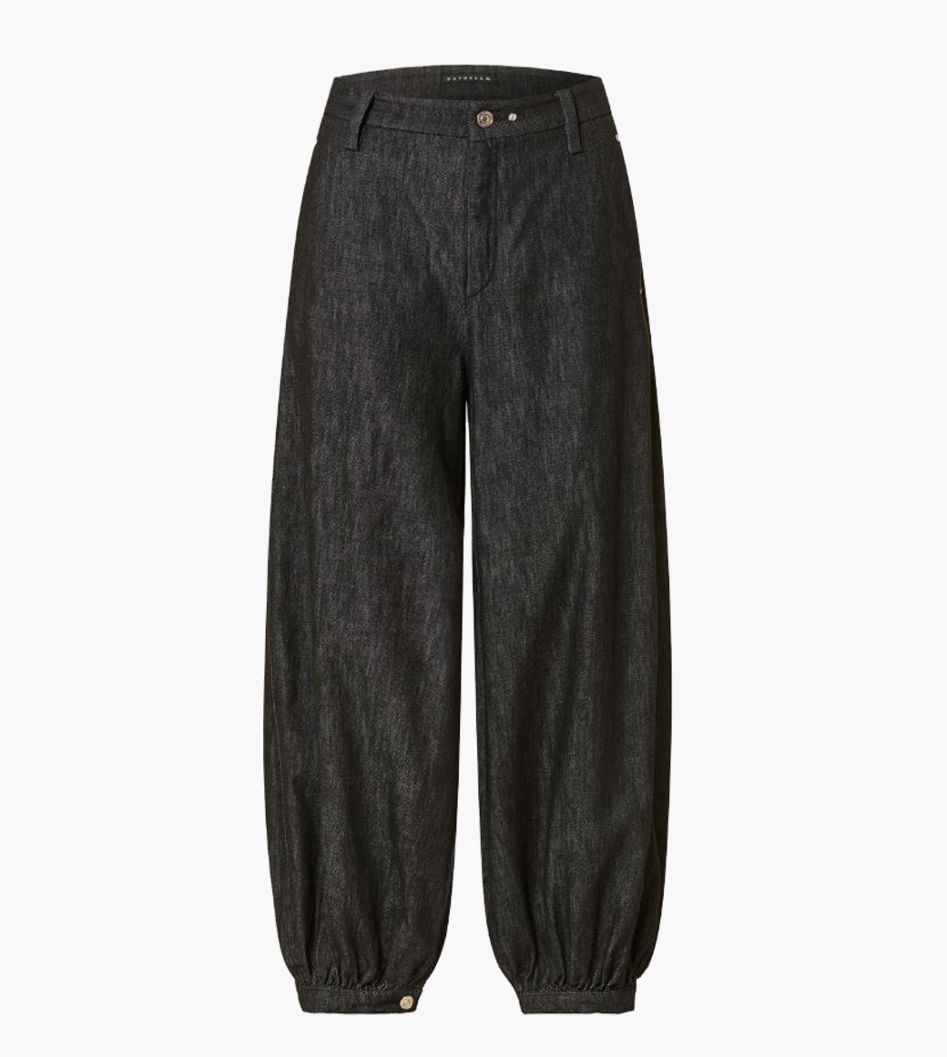 Barrel Jeans Mac DayDream