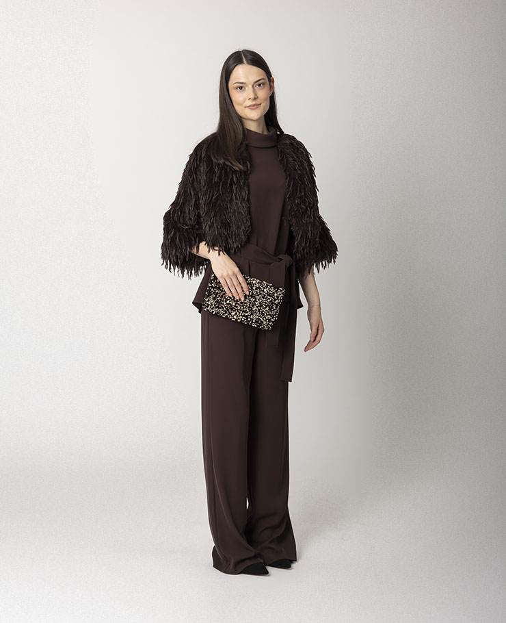 Elegant!