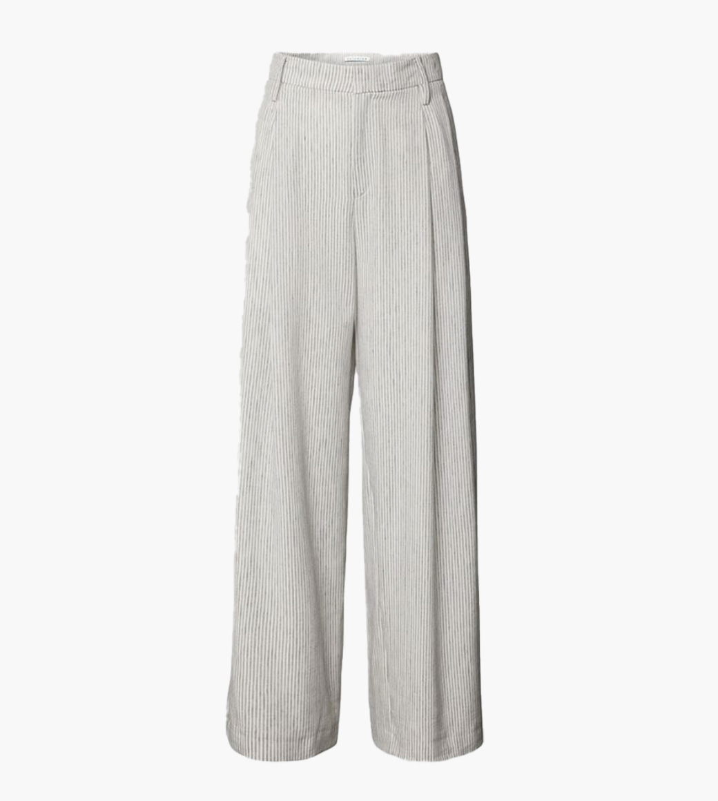 Pantaloni Daydream