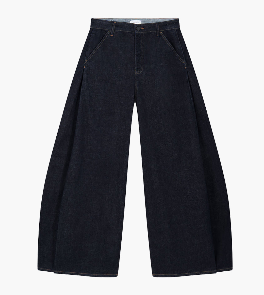 Pantaloni Dawn 