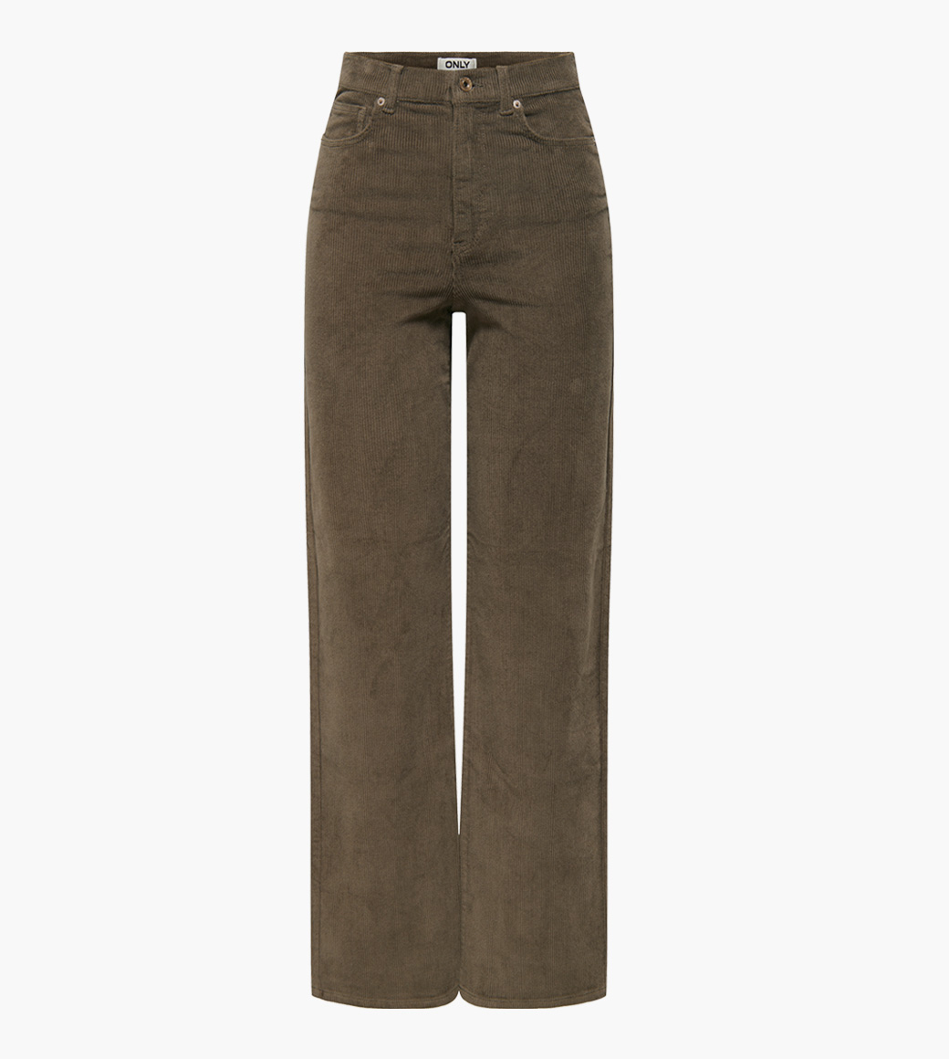 Pantaloni Only