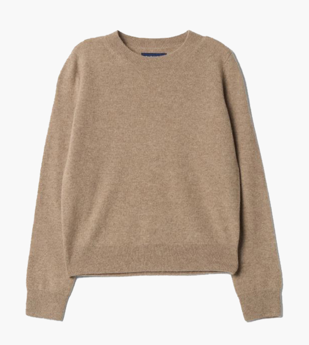 Pullover Kate Storm 