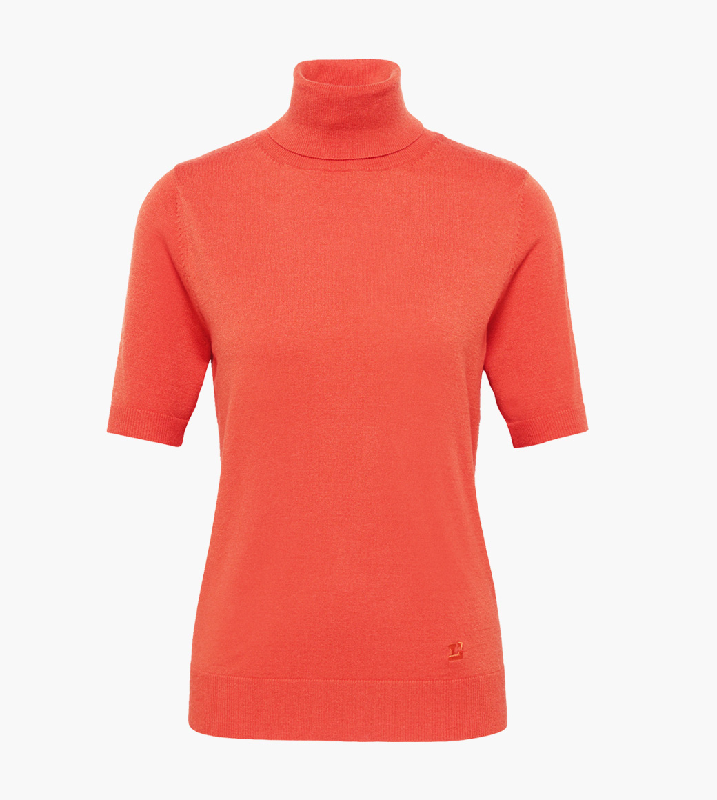 Pullover LeComte