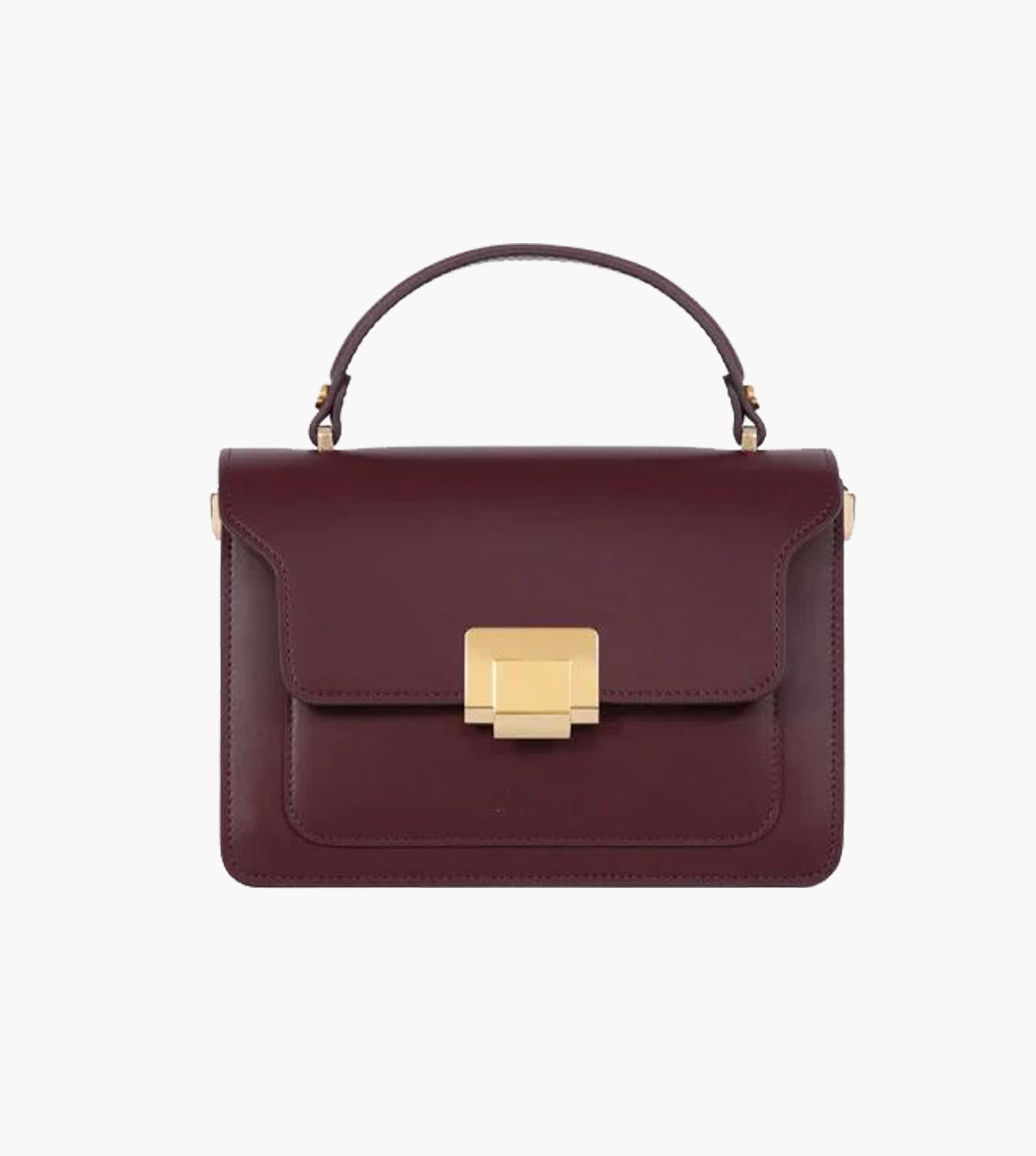 Borsa Amica