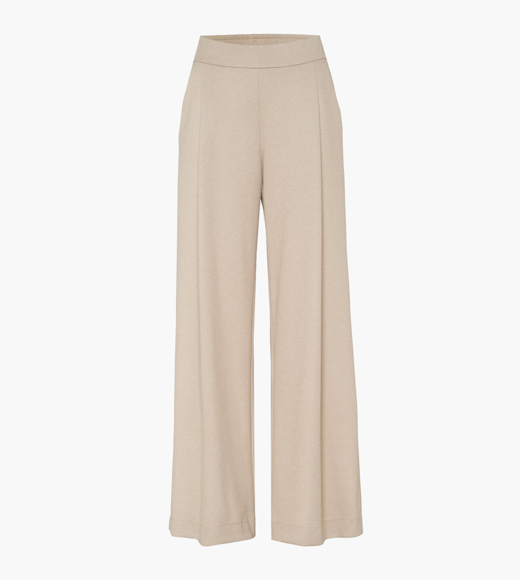 Pantaloni Rosner