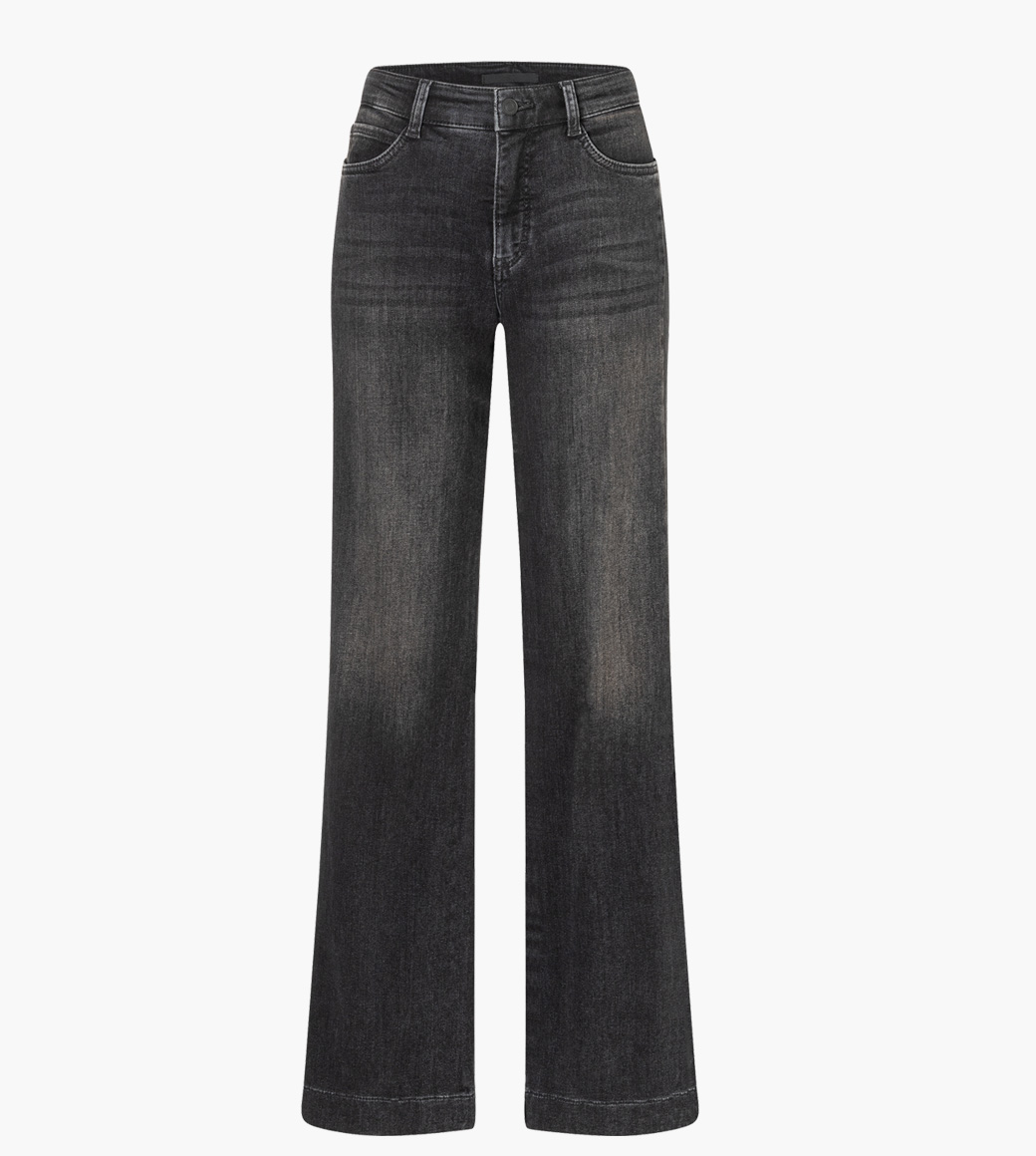 Jeans Mac