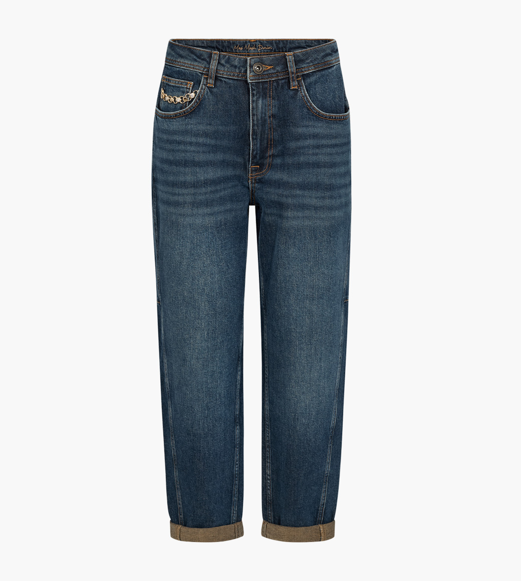 Jeans Mos Mosh 