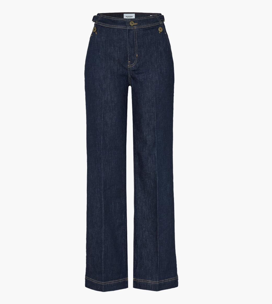 Jeans Rosner 