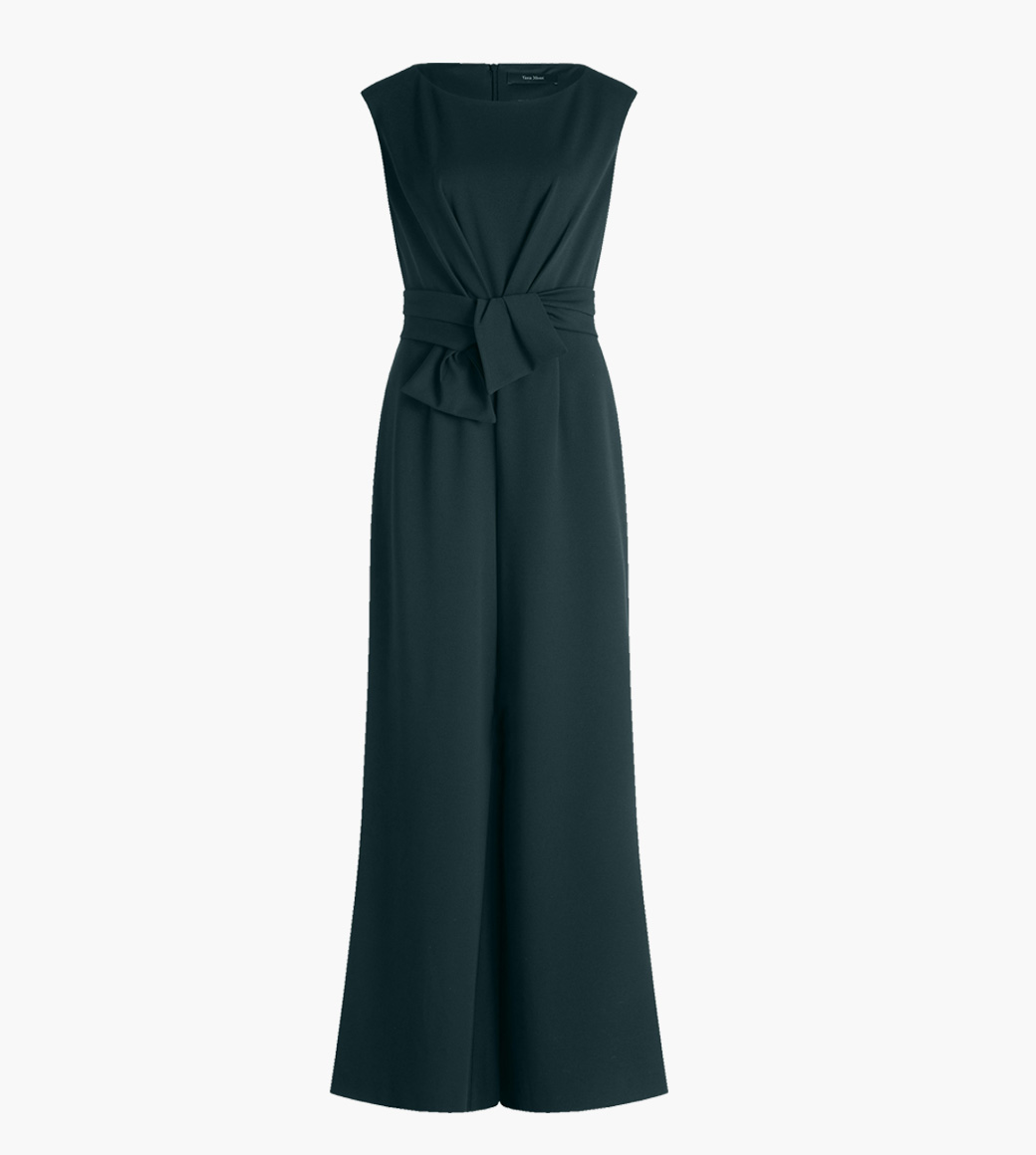 Jumpsuit Vera Mont