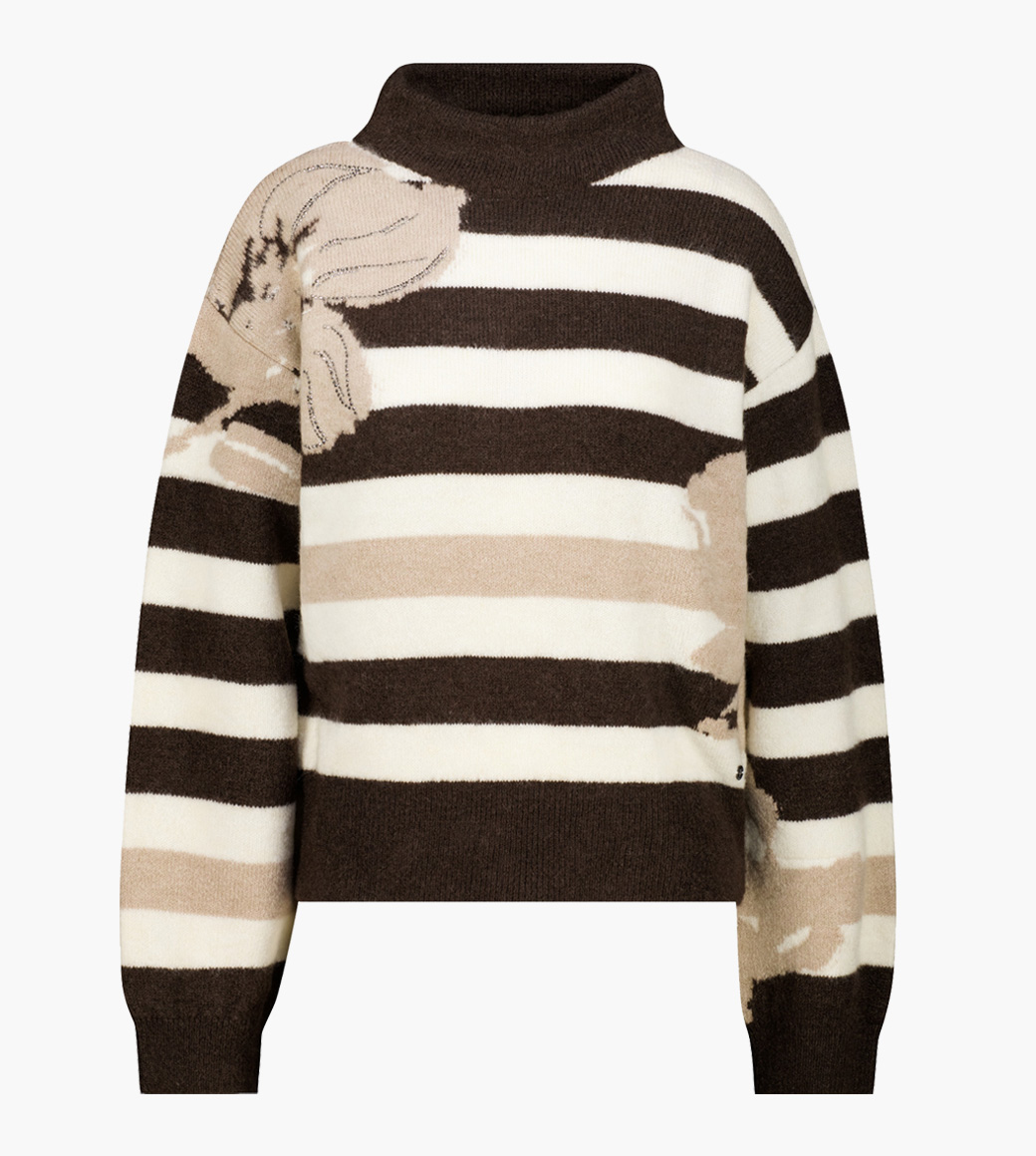 Pullover Monari 
